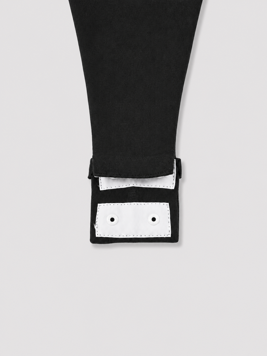 L'Eclat Édition 01 / Loose Fit Tee Bodysuit