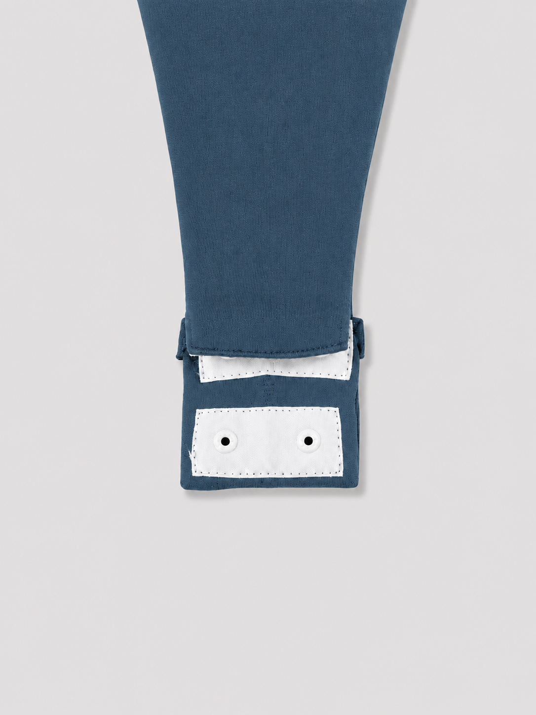 L'Eclat Édition 01 / Loose Fit Tee Bodysuit